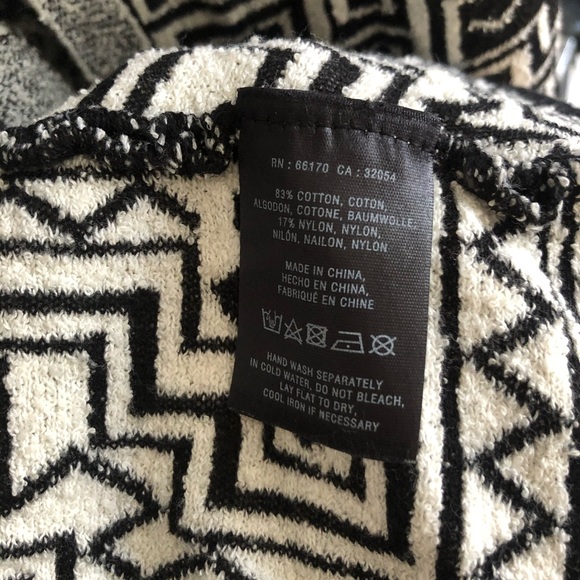 Anthropologie - Sweater - Size S - Picture 4 of 5